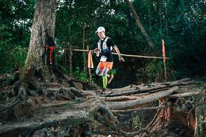 BIB: 
                            <button type="button" onclick="openModal(27324434)" class="btn btn-primary btn-sm float-right btn-popup" data-toggle="modal" data-target=".modal-high-quality">
                        <i class="fas fa-shopping-cart"></i> Add to Cart
                    </button>
                                            <button type="button" onclick="isThisMe(27324434, true)" class="btn btn-success btn-sm float-right btn-popup btn-isme hidden" data-toggle="tooltip" data-placement="bottom" title="นี่คือรูปของคุณใช่ไหม คลิกที่นี่เพื่อเอาเข้าอัลบั้ม">
                        <i class="fas fa-plus"></i> Add to album
                    </button>
                    <button type="button" onclick="isThisMe(27324434, false)" class="btn btn-warning btn-sm float-right btn-popup btn-isnotme hidden">
                        <i class="fas fa-ban"></i> Remove from album
                    </button>